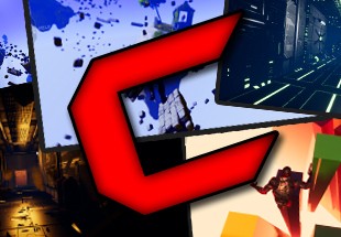 CHAZE! Steam Ключ