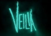 Veilia Steam Ключ