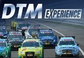 RaceRoom - DTM Experience 2013 DLC Steam Ключ