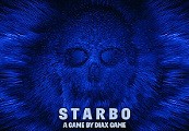 Starbo Steam Ключ