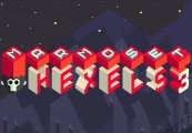 Marmoset Hexels 3 Steam Ключ