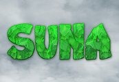 Suna Steam Ключ