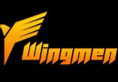 WingMen Steam Ключ