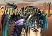 Shining Plume 2 Steam Ключ