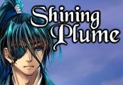 Shining Plume Steam Ключ