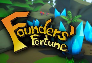 Founders' Fortune