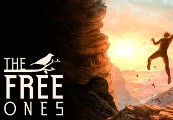 The Free Ones Steam Ключ