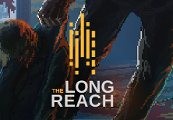 The Long Reach Steam Ключ