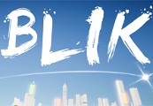 BLIK Steam Ключ