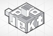 .projekt PC Steam Ключ