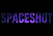 SpaceShot EU Steam Ключ
