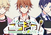 Gochi-Show! for Girls -How To Learn Japanese Cooking Game- Steam Ключ