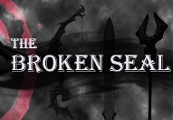 The Broken Seal Steam Ключ
