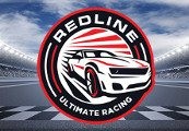 Redline Ultimate Racing Steam Ключ