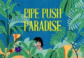 Pipe Push Paradise Steam Ключ