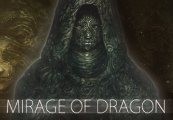 Mirage of Dragon Steam Ключ