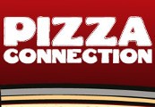 Pizza Connection Steam Ключ