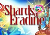 Shards of Eradine Steam Ключ