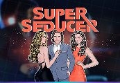 Super Seducer : How to Talk to Girls Steam Ключ