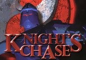 Time Gate: Knight's Chase Steam Ключ