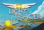 Light Tracer PC Steam Ключ