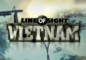 Line of Sight: Vietnam Steam Ключ