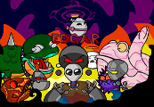 Edgar PC Steam Ключ