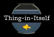Thing-in-Itself Steam Ключ