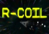 R-COIL Steam Ключ
