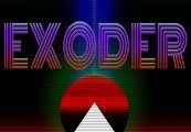 Exoder Steam Ключ