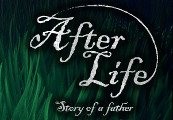 After Life: Story of a Father Steam Ключ