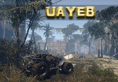 UAYEB Steam Ключ