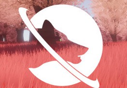 LONE WOLF: Horizon PC Steam Ключ