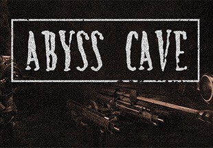 Abyss Cave Steam Ключ
