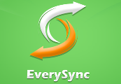 EaseUS EverySync 3.0 (1 PC) Ключ