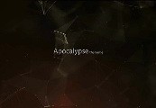 Apocalypse: The Game PC Steam Ключ