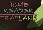 Tomb Reader: TrapLand Steam Ключ