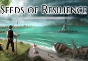 Seeds of Resilience AR XBOX One Ключ