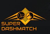 Super Dashmatch Steam Ключ