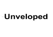 Unveloped Steam Ключ