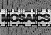 Pixel Puzzles Mosaics Steam Ключ