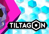 Tiltagon Steam Ключ
