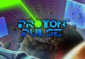 Proton Pulse Steam Ключ
