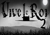 Vive le Roi 2 Steam Ключ