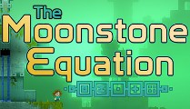 The Moonstone Equation Steam Ключ