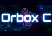 Orbox C Steam Ключ