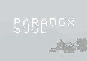 Paradox Soul Steam Ключ