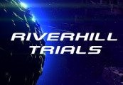 Riverhill Trials Steam Ключ