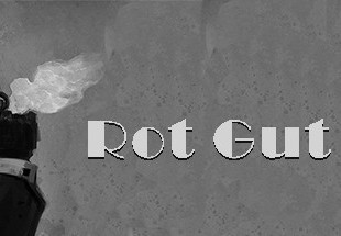 Rot Gut Steam Ключ