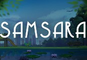 Samsara Steam Ключ